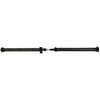 976-921 by DORMAN - Driveshaft Assembly - Rear