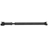 976-924 by DORMAN - Driveshaft Assembly - Rear