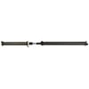 976-962 by DORMAN - Driveshaft Assembly - Rear