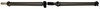 976-996 by DORMAN - Driveshaft Assembly - Rear