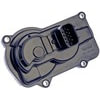 Dorman 977-000 Throttle Position Sensor Throttle Body Position Sensor
