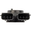 Dorman 977-007 Throttle Position Sensor Throttle Position Sensor