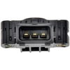 Dorman 977-034 Throttle Position Sensor Throttle Position Sensor