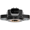 Dorman 977-023 Throttle Position Sensor Throttle Position Sensor
