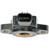 Dorman 977-024 Throttle Position Sensor Throttle Position Sensor