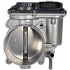 Dorman 977-331 Fuel Injection Throttle Body Electronic Throttle Body