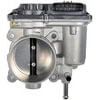 Dorman 977-332 Fuel Injection Throttle Body Electronic Throttle Body