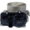 Dorman 977-307 Fuel Injection Throttle Body Throttle Body Assembly