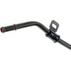 Dorman 979-4003 Power Steering Return Hose Power Steering Line Pressure Hose