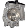 Dorman 977-351 Fuel Injection Throttle Body Electronic Throttle Body