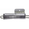 Dorman 979-303 Power Steering Return Hose Power Steering Return Line Assembly