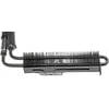 Dorman 979-304 Power Steering Return Hose Power Steering Cooler and Return Line Assembly