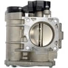 Dorman 977-559 Fuel Injection Throttle Body Electronic Throttle Body Assembly