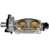 Dorman 977-584 Fuel Injection Throttle Body Electronic Throttle Body