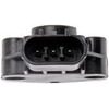 Dorman 977-401 Throttle Position Sensor Throttle Position Sensor