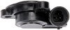 977-511 by DORMAN - Throttle Position Sensor