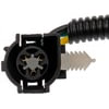 Dorman 977-512 Throttle Position Sensor Throttle Position Sensor