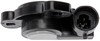 Dorman 977-513 Throttle Position Sensor Throttle Position Sensor