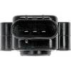 Dorman 977-517 Throttle Position Sensor Throttle Position Sensor