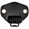 Dorman 977-519 Throttle Position Sensor Throttle Position Sensor