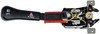 Dorman 978-5211 Multi-Function Switch MULTIFUNC