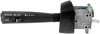 978-5501 by DORMAN - Heavy Duty Multiple Function Switch