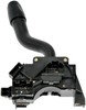 Dorman 978-501 Multi-Function Switch Multifunction Switch With Turn Signal