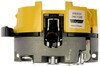 978-5101 by DORMAN - "HD Solutions" Heavy Duty Multiple Function Switch