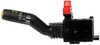 Dorman 978-5201 Multi-Function Switch SWITCH