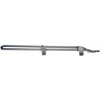 Dorman 979-130 Power Steering Cooler Power Steering Cooler