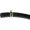Dorman 979-002 Power Steering Return Hose Power Steering Return Line Assembly