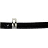 Dorman 979-100 Power Steering Return Hose Power Steering Return Line Assembly