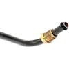 Dorman 979-104 Power Steering Return Hose Power Steering Line Pressure Hose