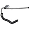 Dorman 979-108 Power Steering Return Hose Power Steering Return Hose