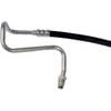Dorman 979-126 Power Steering Pressure Hose Power Steering Pressure Hose