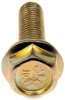 Dorman 980-430D Multi-Purpose Bolt Flanged Bolt - Class 10.9 - M8-1.25 X 30mm