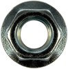 Dorman 982-010 Nut Hex Flange Nut-Class 10.9- M10-1.50