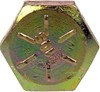 981-635 by DORMAN - Hex Bolt - M12-1.25 X 35
