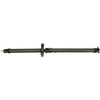 Dorman 986-114 Drive Shaft Driveshaft Assembly - Rear