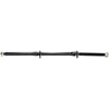 Dorman 986-106 Drive Shaft Driveshaft Assembly - Rear