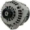 Delco Remy 91618 Alternator - New