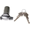 Dorman 989-016 Ignition Lock Cylinder Ignition Lock Cylinder Assembly