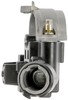 Dorman 989-019 Ignition Lock Housing Ignition Lock Cylinder Housing