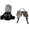 Dorman 989-036 Ignition Lock Cylinder Ignition Lock Cylinder Assembly
