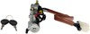 Dorman 989-041 Ignition Lock Cylinder Ignition Lock Cylinder Assembly