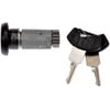Dorman 989-006 Ignition Lock Cylinder Ignition Lock Cylinder Assembly