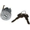 Dorman 989-084 Ignition Lock Cylinder Ignition Lock Cylinder Assembly