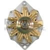 Delco Remy 91751 Light Duty Alternator New