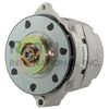 Delco Remy 91757 Light Duty Alternator New