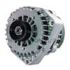 Delco Remy 91654 Alternator - NEW DRII44G